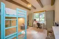 3 room house 95 m² in Haranski sielski Saviet, Belarus