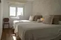 Квартира 5 спален 193 м² Малага, Испания