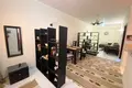 1 bedroom apartment 65 m² Hurghada, Egypt