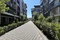 Doppelhaus 5 zimmer 219 m² Kartepe, Türkei