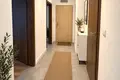 Apartamento 3 habitaciones 57 m² Poznan, Polonia