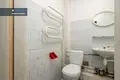 2 room apartment 50 m² Vilnius, Lithuania