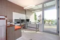 Villa 4 chambres  en France, France