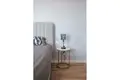 Dom 8 pokojów 390 m² Okrug Gornji, Chorwacja