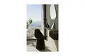 4 bedroom Villa 416 m² Altea, Spain