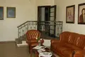 Haus 4 Schlafzimmer  Kavac, Montenegro