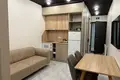 Wohnung 1 zimmer 33 m² in Batumi, Georgien
