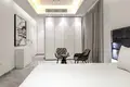 Wohnung 2 zimmer 100 m² in Koinoteta Pyrgou Lemesou, Zypern