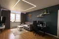 Apartamento 2 habitaciones 58 m² Gómel, Belarús