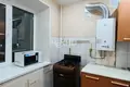 Appartement 42 m² Nijni Novgorod, Russie