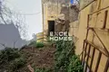 Дом 5 спален  Xaghra, Мальта