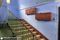 Mieszkanie 1 pokój 35 m² Fanipol, Białoruś