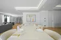 Вилла 6 спален 647 м² Марбелья, Испания