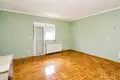villa de 5 dormitorios 369 m² Budva, Montenegro