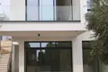 3 bedroom house 225 m² Germasogeia, Cyprus