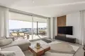 Appartement 3 chambres 114 m² Benalmadena, Espagne