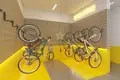 Apartamento 3 habitaciones 84 m² Avare, Brasil
