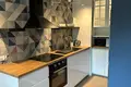 2 room apartment 48 m² in Lodz, Poland