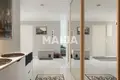 2 bedroom apartment 80 m² Riihimaki, Finland