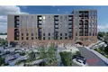 3 bedroom apartment 136 m² Tirana Municipality, Albania