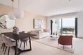 2 bedroom apartment 131 m² Fuengirola, Spain