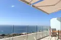 Wohnung 3 Schlafzimmer 159 m² Benalmadena, Spanien