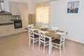 3 bedroom house 123 m² Prcanj, Montenegro