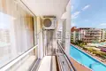 Apartamento 2 habitaciones 74 m² Nesebar, Bulgaria
