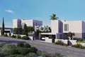 Вилла 4 спальни 496 м² Куклия, Кипр