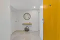 Mieszkanie 2 pokoi 85 m² Dos Hermanas, Hiszpania