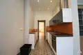 Apartamento 3 habitaciones 87 m² Riga, Letonia