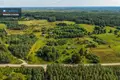 Działki  Druskieniki, Litwa