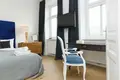 3 room apartment  Vienna, Austria