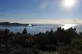 Land  Susanj, Montenegro