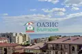 Mieszkanie 4 pokoi 150 m² Sweti Włas, Bułgaria