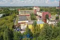 Производство 7 000 м² Барановичи, Беларусь