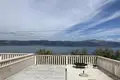 Villa de 6 chambres 300 m² Grad Trogir, Croatie