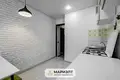 4 room apartment 63 m² Minsk, Belarus