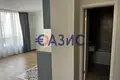 Wohnung 2 zimmer 71 m² Nessebar, Bulgarien