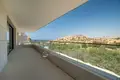 Wohnung 2 Schlafzimmer 201 m² Limassol, Zypern