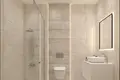 Appartement  Muratpasa, Turquie