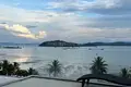 Villa de tres dormitorios 566 m² Pa Khlok, Tailandia
