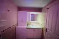 Mieszkanie 2 pokoi 65 m² Oba, Turcja