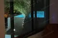 3-Schlafzimmer-Villa 257 m² Budva, Montenegro
