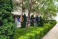 Appartement 2 chambres 53 m² Nessebar, Bulgarie
