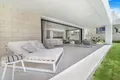 Villa 6 habitaciones  Rio Real, Španjolska