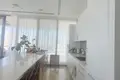 Dzielnica mieszkaniowa Avec terrasse bel appartement bien agence dans un bel immeuble proche de la mer