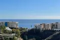 Wohnung 2 Schlafzimmer 130 m² Benalmadena, Spanien