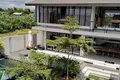Villa de 4 dormitorios 377 m² Munggu, Indonesia