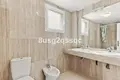 Apartamento 3 habitaciones 155 m² Ricmar, Španjolska